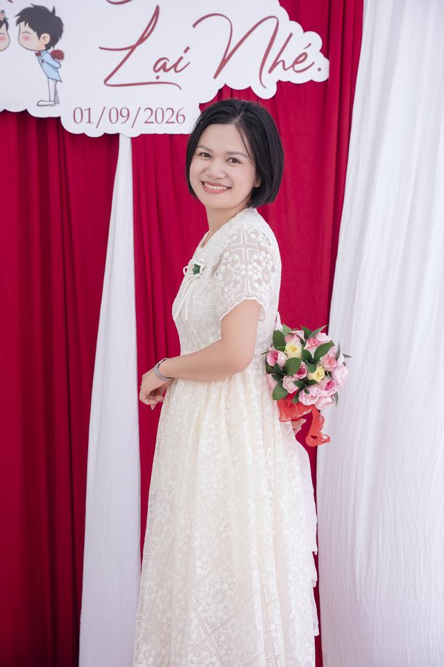  - Ảnh 9.