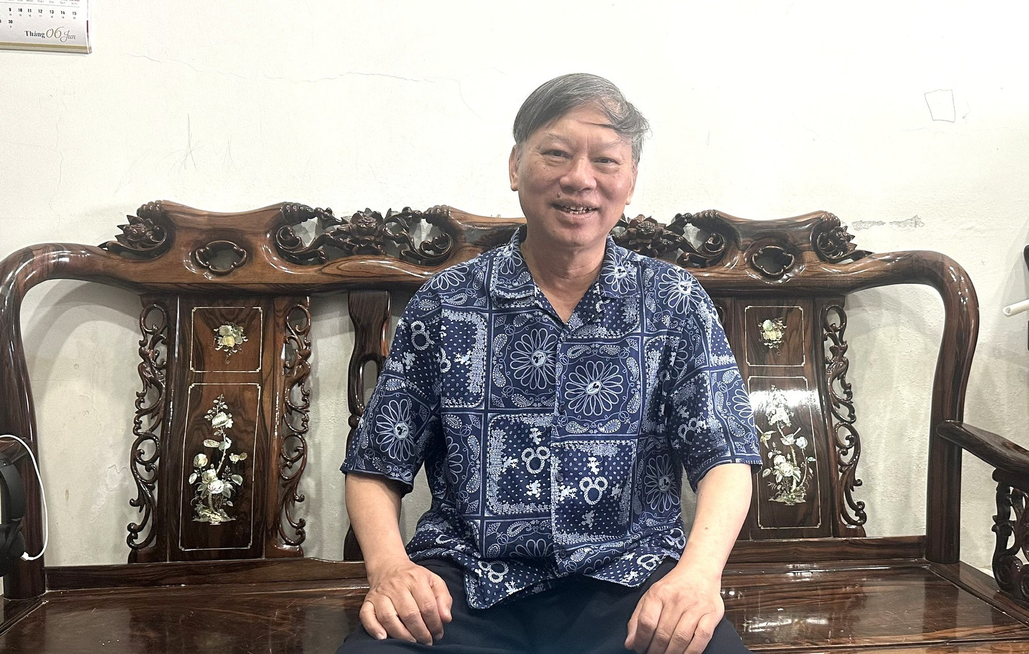 Quy hoạch đ&ocirc; thị H&agrave; Nội 2026: S&ocirc;ng Hồng mở ra kh&ocirc;ng gian ph&aacute;t triển mới cho Thủ đ&ocirc; - Ảnh 1.