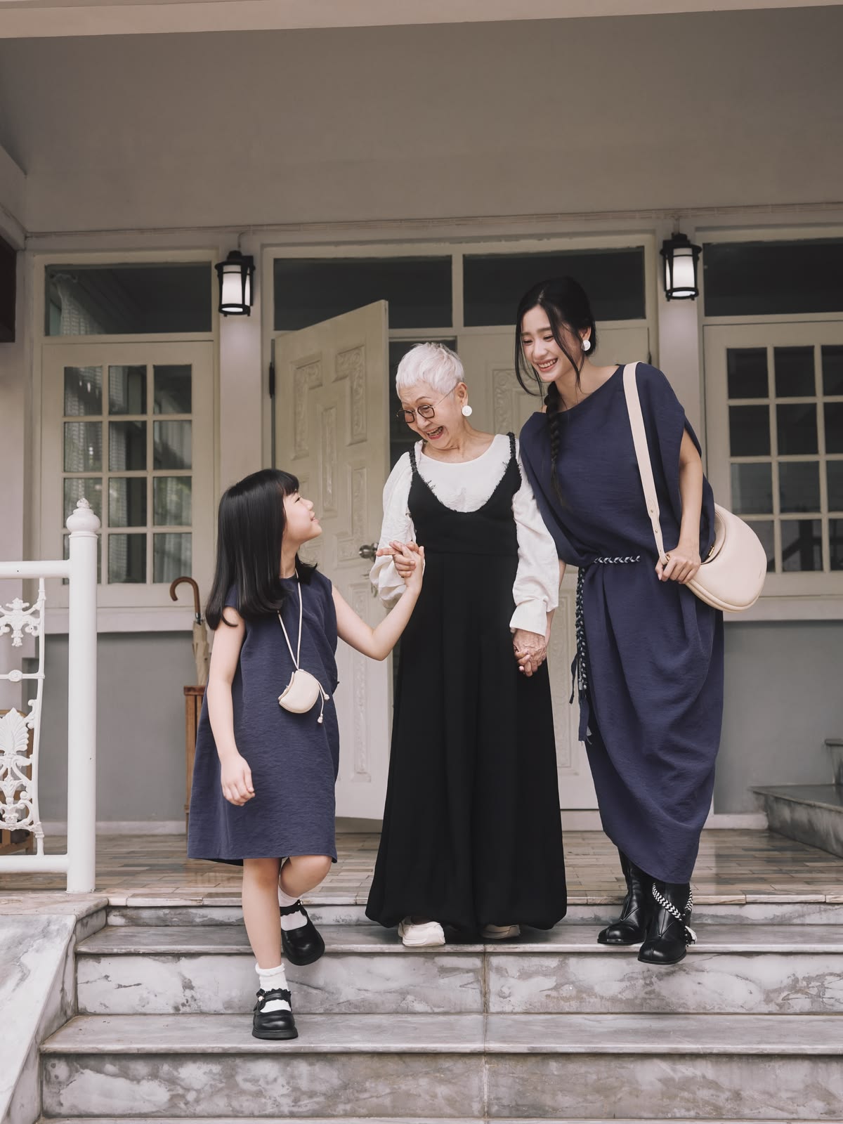 Quản lý tài chính tuổi già: 3 Qũy giúp bạn an tâm sau nghỉ hưu - Ảnh 2. Quản lý tài chính tuổi già: 3 Qũy giúp bạn an tâm sau nghỉ hưu - Ảnh 2.