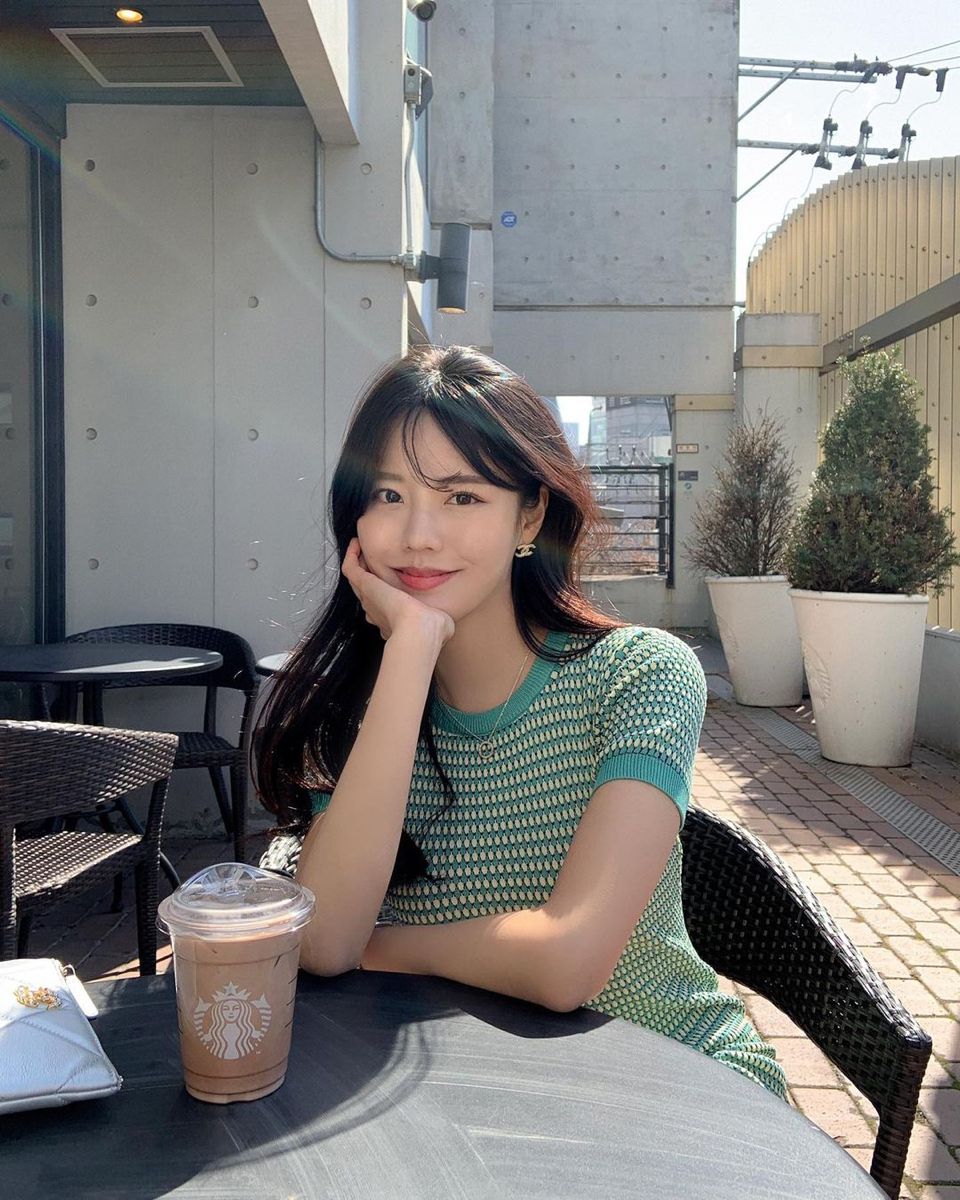  - Ảnh 4.