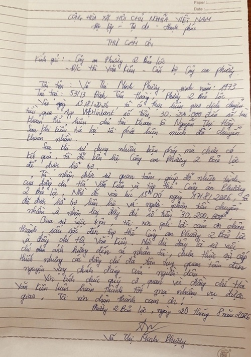  - Ảnh 2.