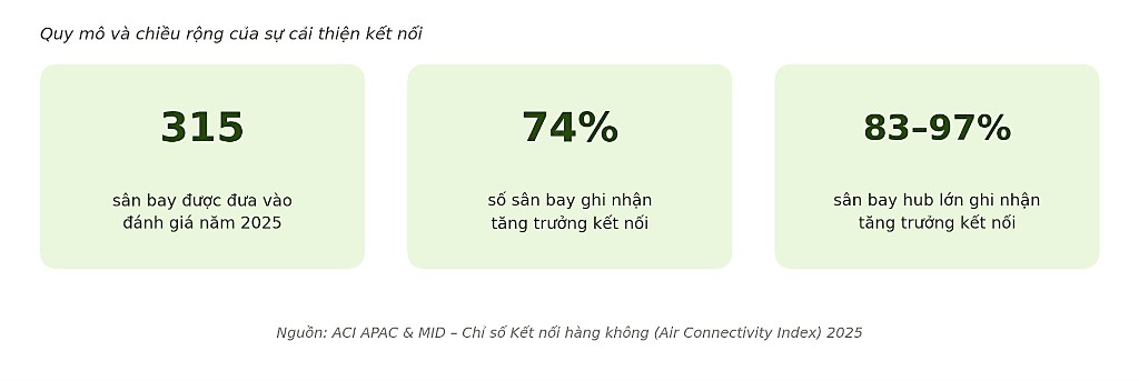  - Ảnh 1.