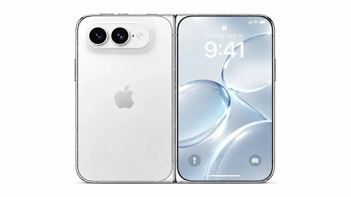 Ng&agrave;y mai iPhone Ultra ra mắt: Những điều cần biết trước khi mua - Ảnh 5.
