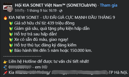  - Ảnh 1.