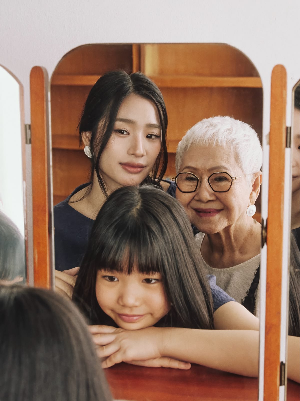 Quản lý tài chính tuổi già: 3 Qũy giúp bạn an tâm sau nghỉ hưu - Ảnh 3. Quản lý tài chính tuổi già: 3 Qũy giúp bạn an tâm sau nghỉ hưu - Ảnh 3.