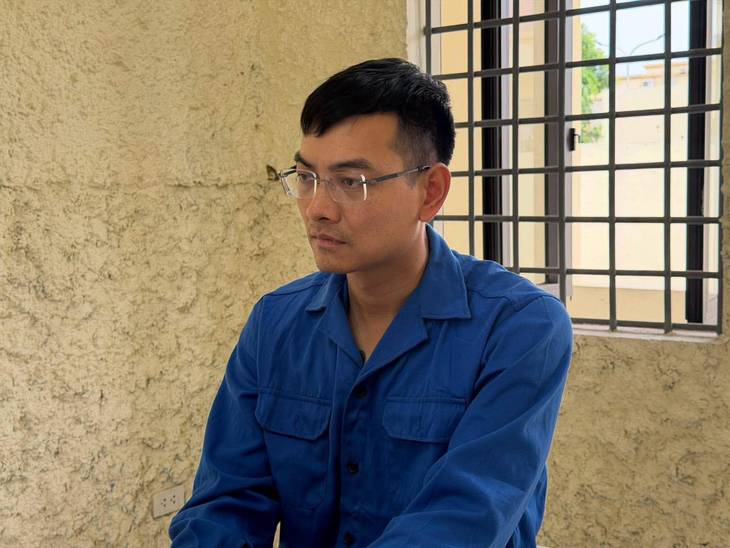 10 TikToker giang hồ mạng vướng v&ograve;ng lao l&yacute; Chỉ trong 1 th&aacute;ng từ Huấn Hoa Hồng đến S&aacute;ng Con - Ảnh 2.