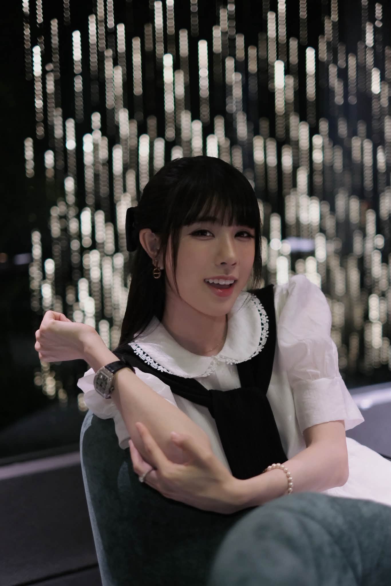  - Ảnh 2.