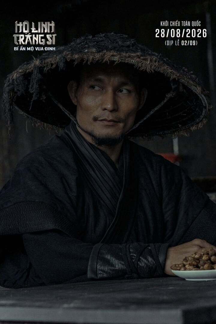  - Ảnh 8.