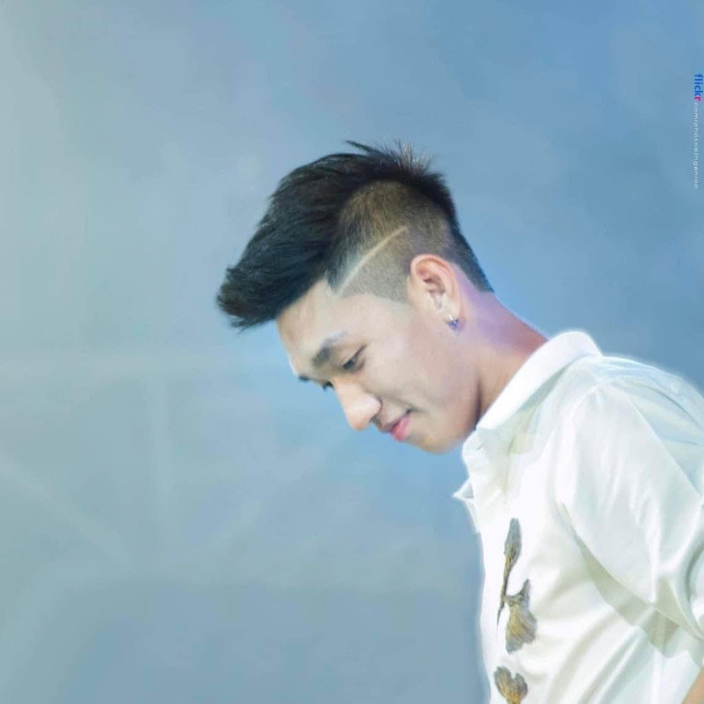 - Ảnh 2. - Ảnh 2.