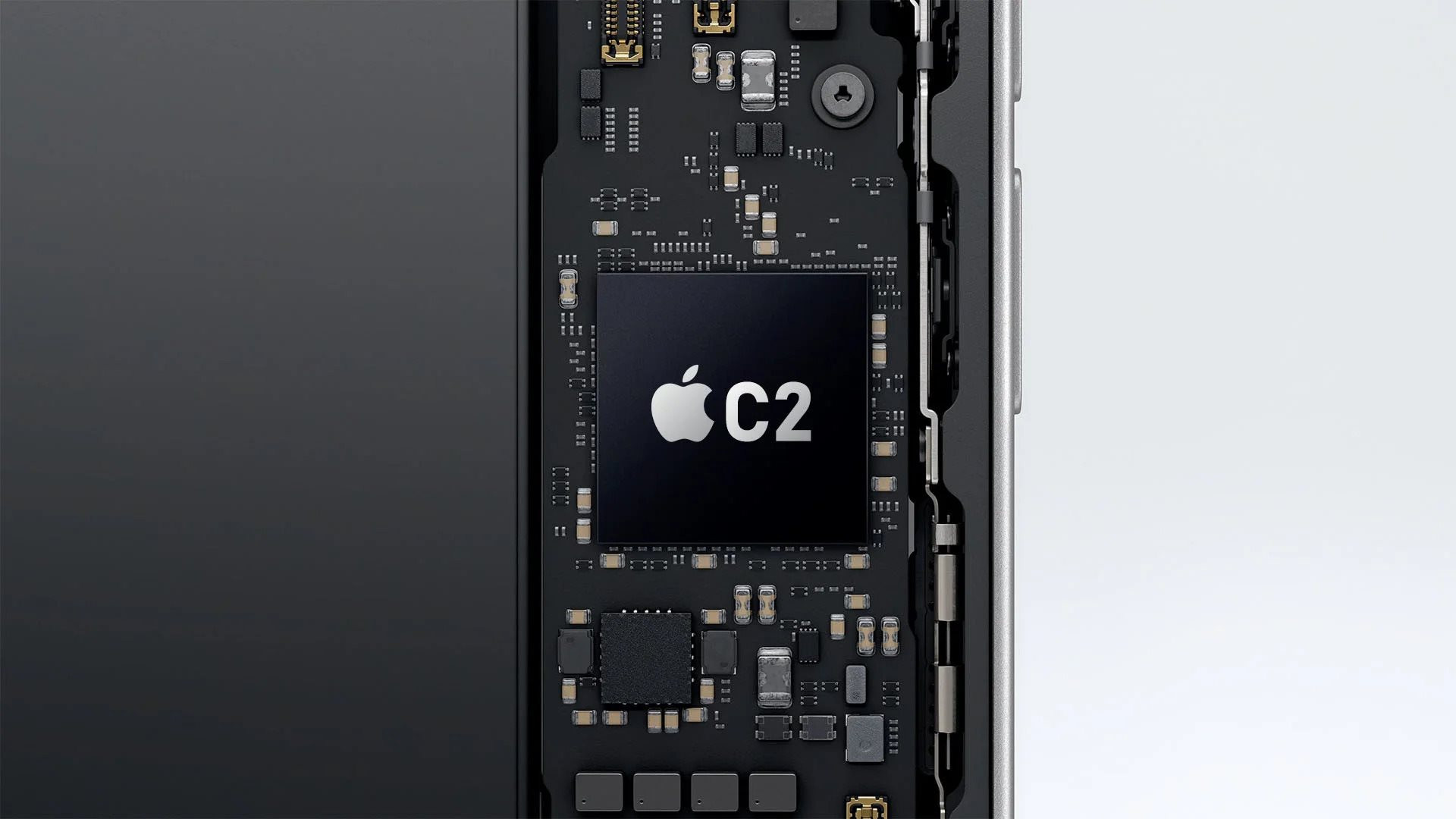 Ng&agrave;y mai iPhone Ultra ra mắt: Những điều cần biết trước khi mua - Ảnh 4.
