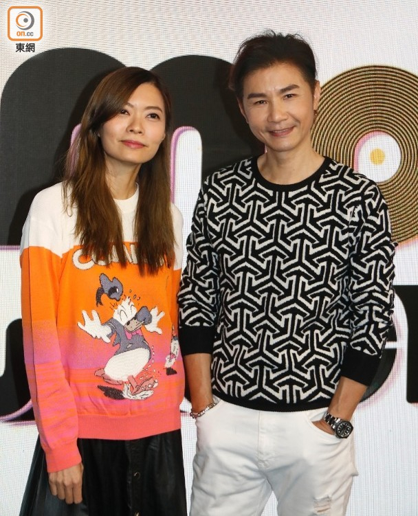 - Ảnh 4.