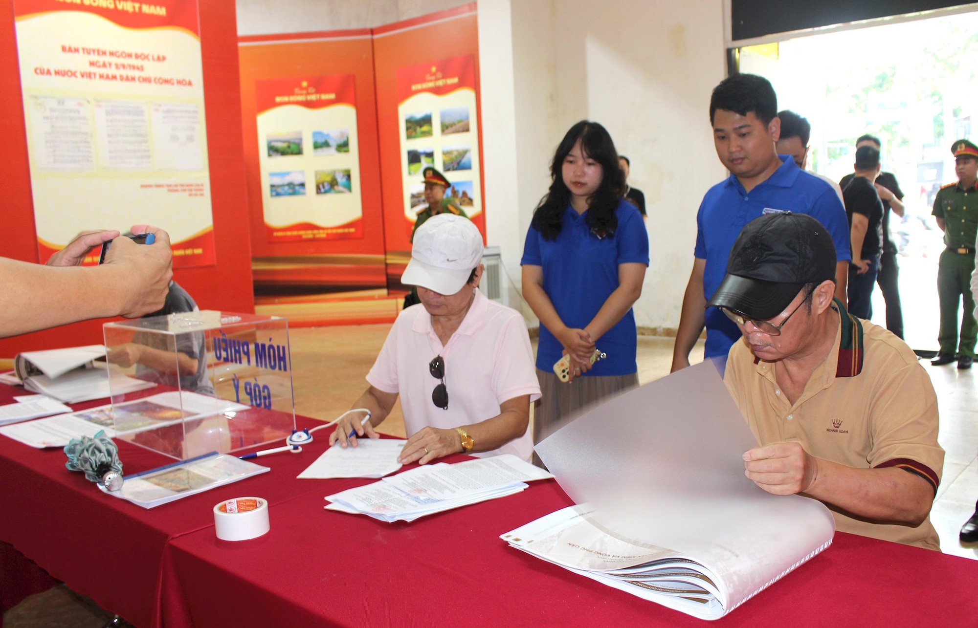 Điều chỉnh quy hoạch hồ Ho&agrave;n Kiếm 2026: Ph&aacute;t triển bền vững nhưng kh&ocirc;ng mất di sản - Ảnh 4.
