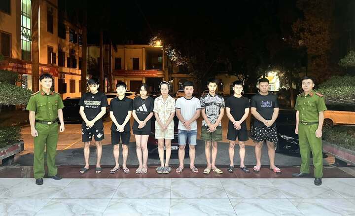  - Ảnh 1.