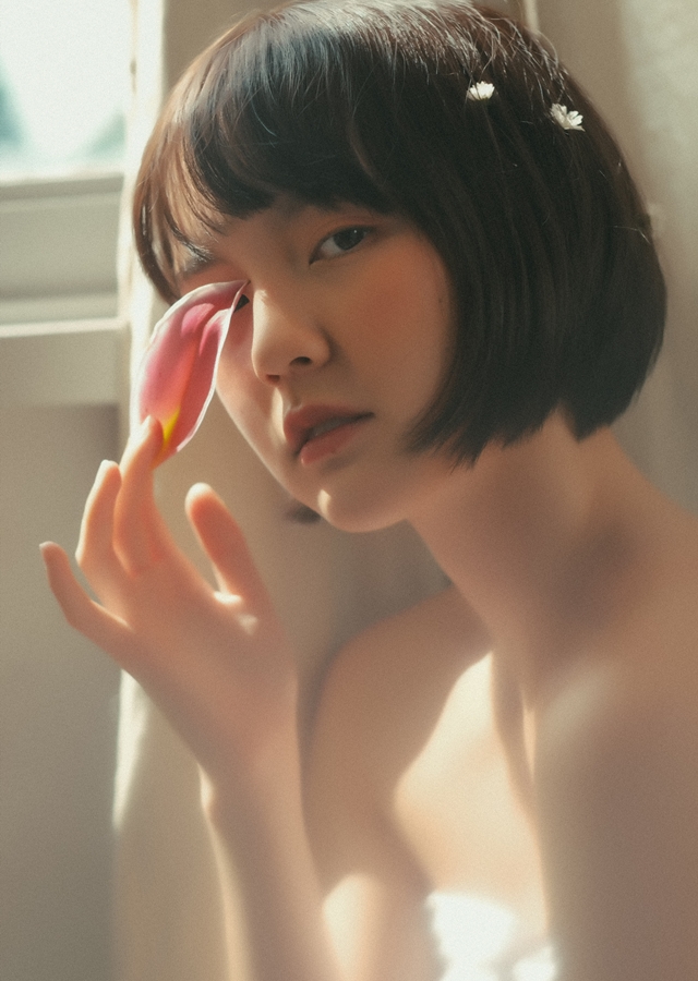  - Ảnh 1.