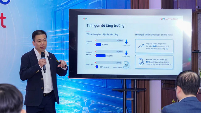 VTVgo The Next ra mắt mang đến kho phim bom tấn v&agrave; dịch vụ giải tr&iacute; đa dạng - Ảnh 3.