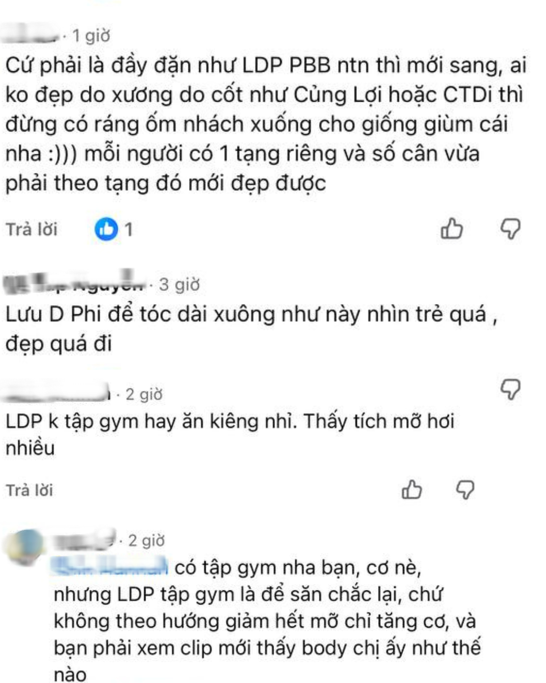 Lưu Diệc Phi lộng lẫy tại sự kiện BVLGARI nhưng bị soi v&oacute;c d&aacute;ng t&iacute;ch mỡ - Ảnh 6.