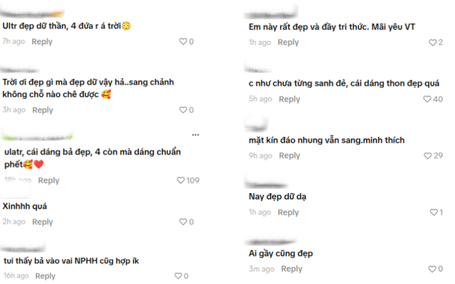 Mỹ nh&acirc;n ở ẩn nhiều năm trở lại showbiz, eo thon kh&ocirc;ng ai tin đ&atilde; l&agrave; mẹ 4 con- Ảnh 4.