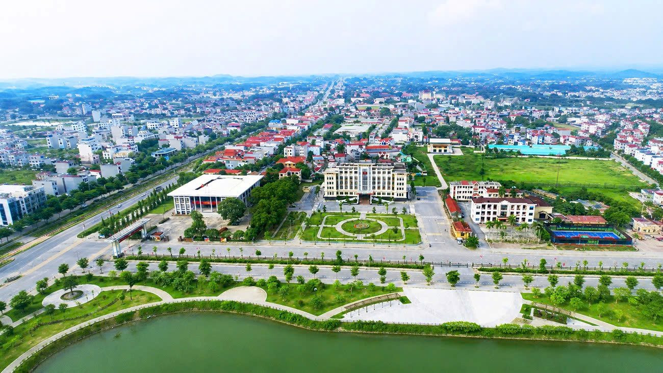 Ch&iacute;nh thức s&aacute;p nhập 2 hiệp hội - Ảnh 1.