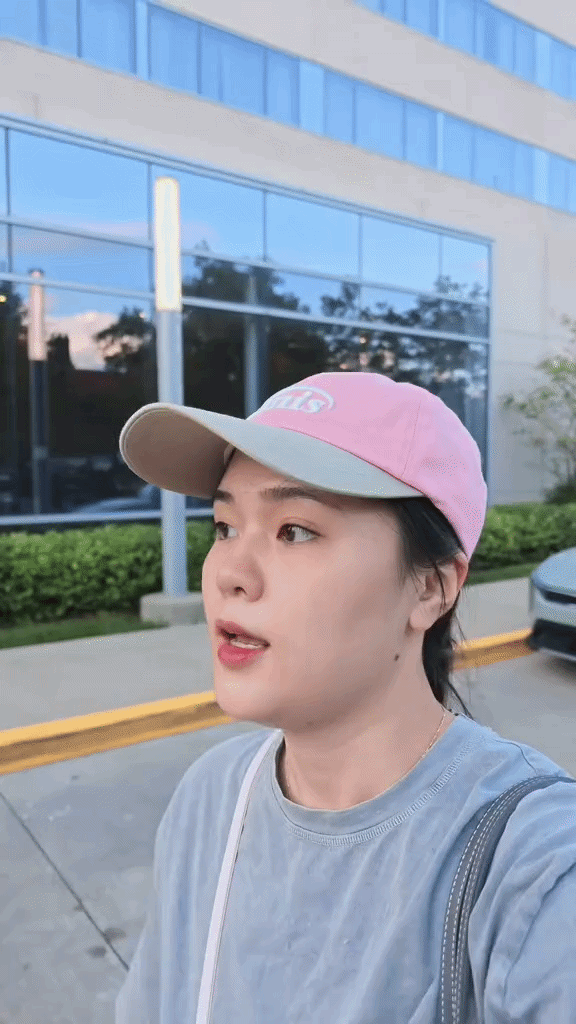  - Ảnh 1.
