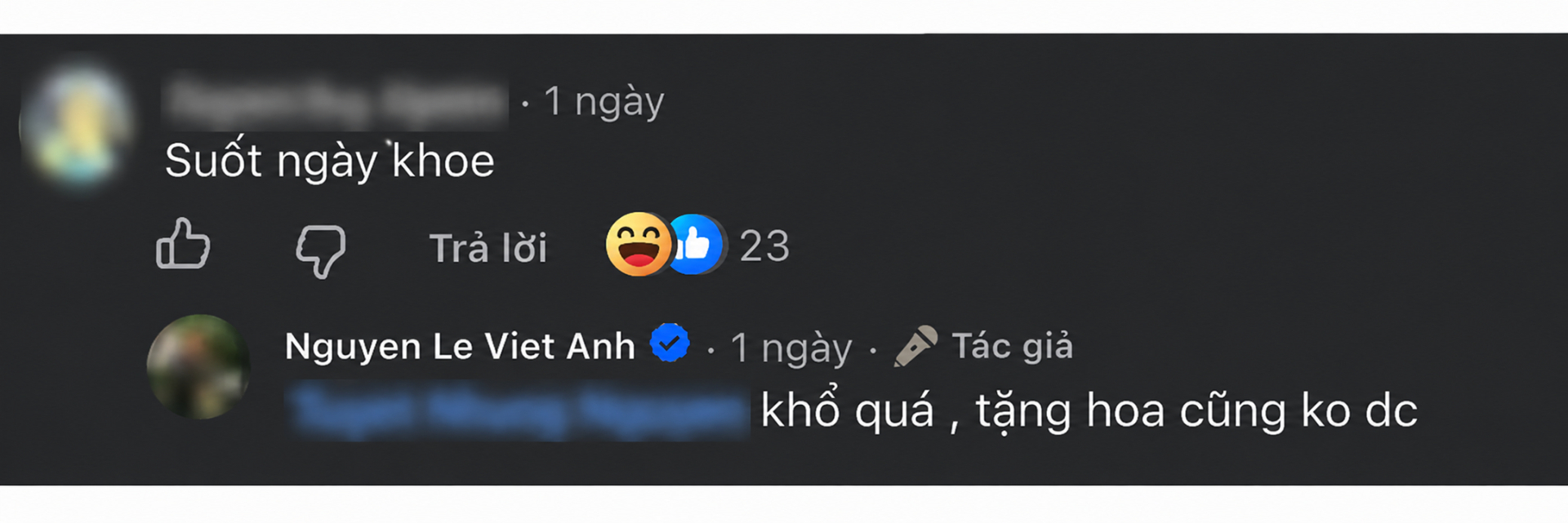  - Ảnh 2.