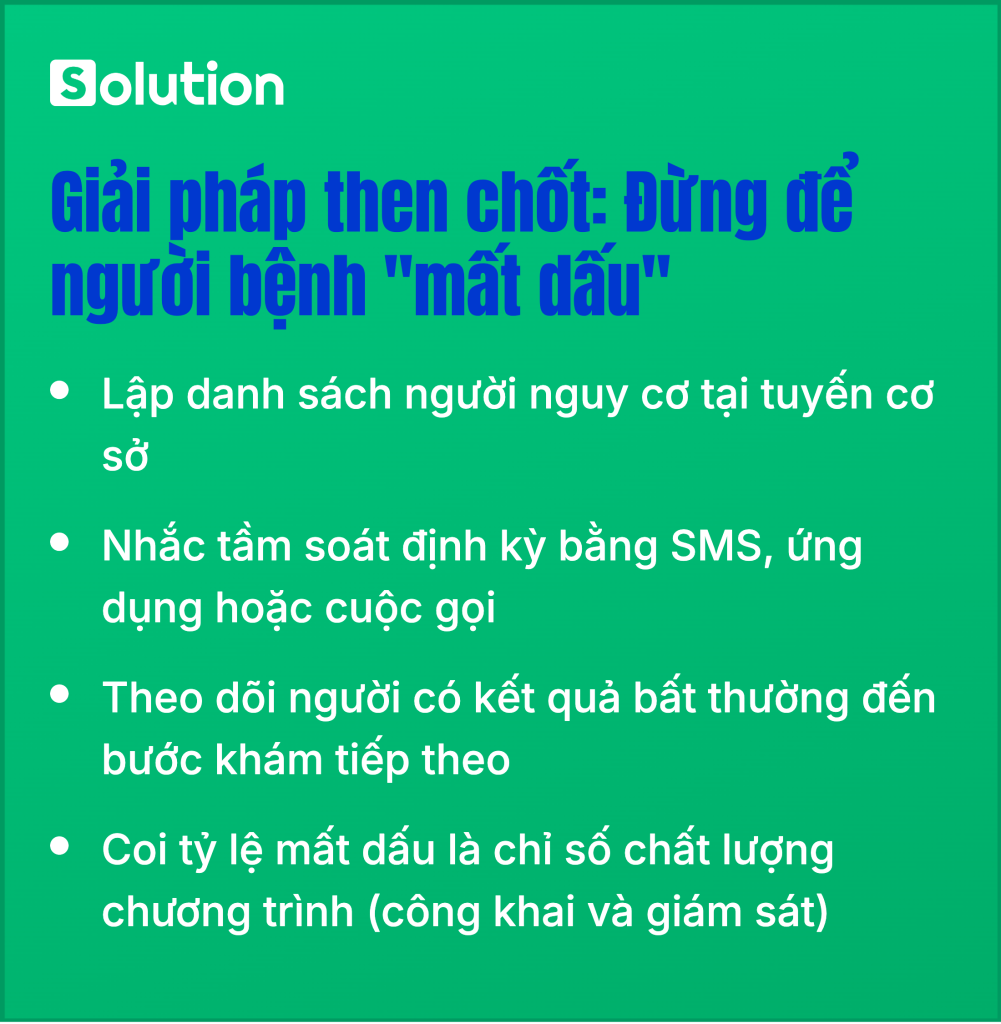  - Ảnh 1.