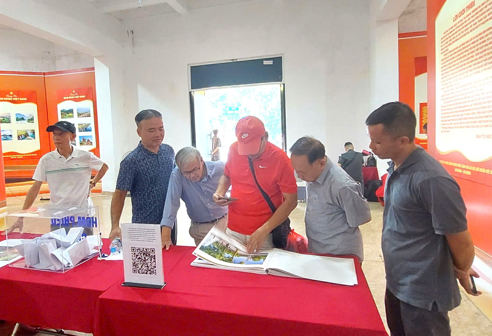 Điều chỉnh quy hoạch hồ Ho&agrave;n Kiếm 2026: Ph&aacute;t triển bền vững nhưng kh&ocirc;ng mất di sản - Ảnh 2.