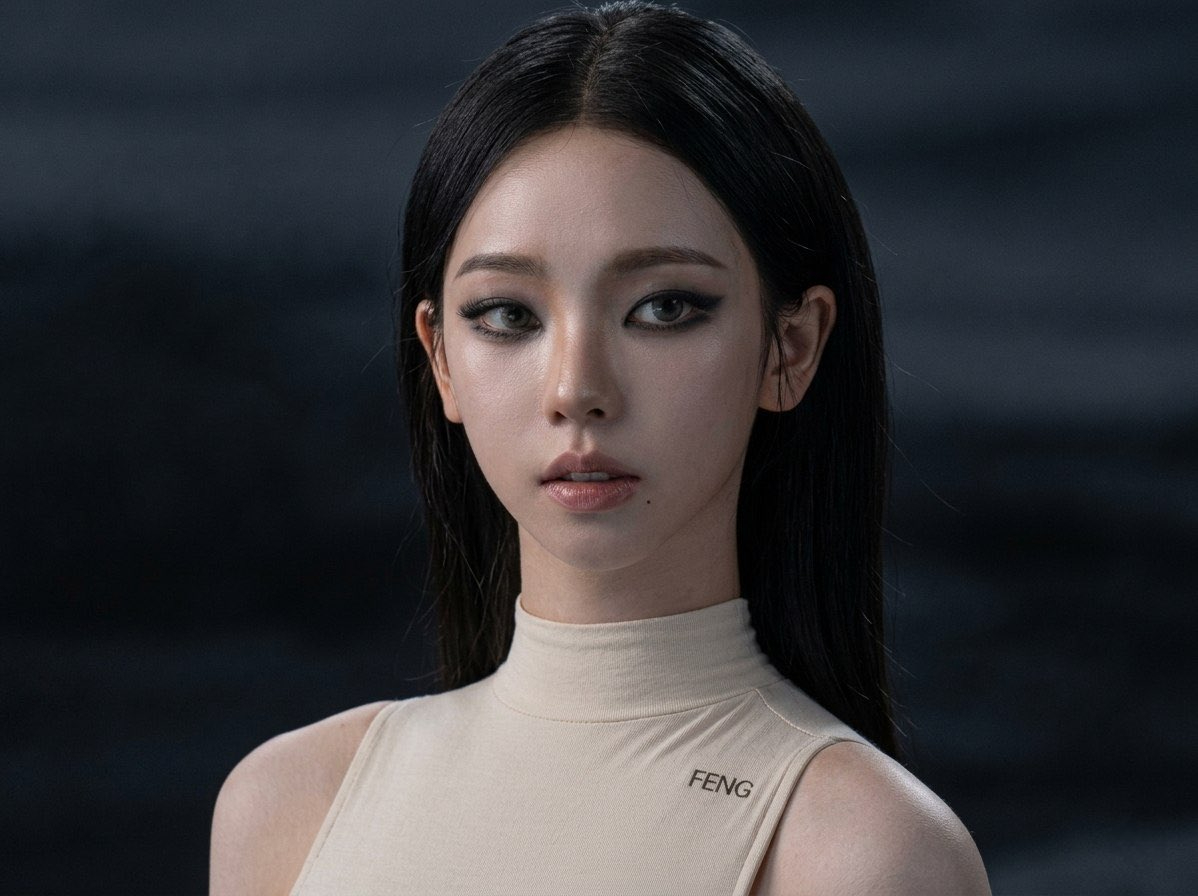  - Ảnh 6.