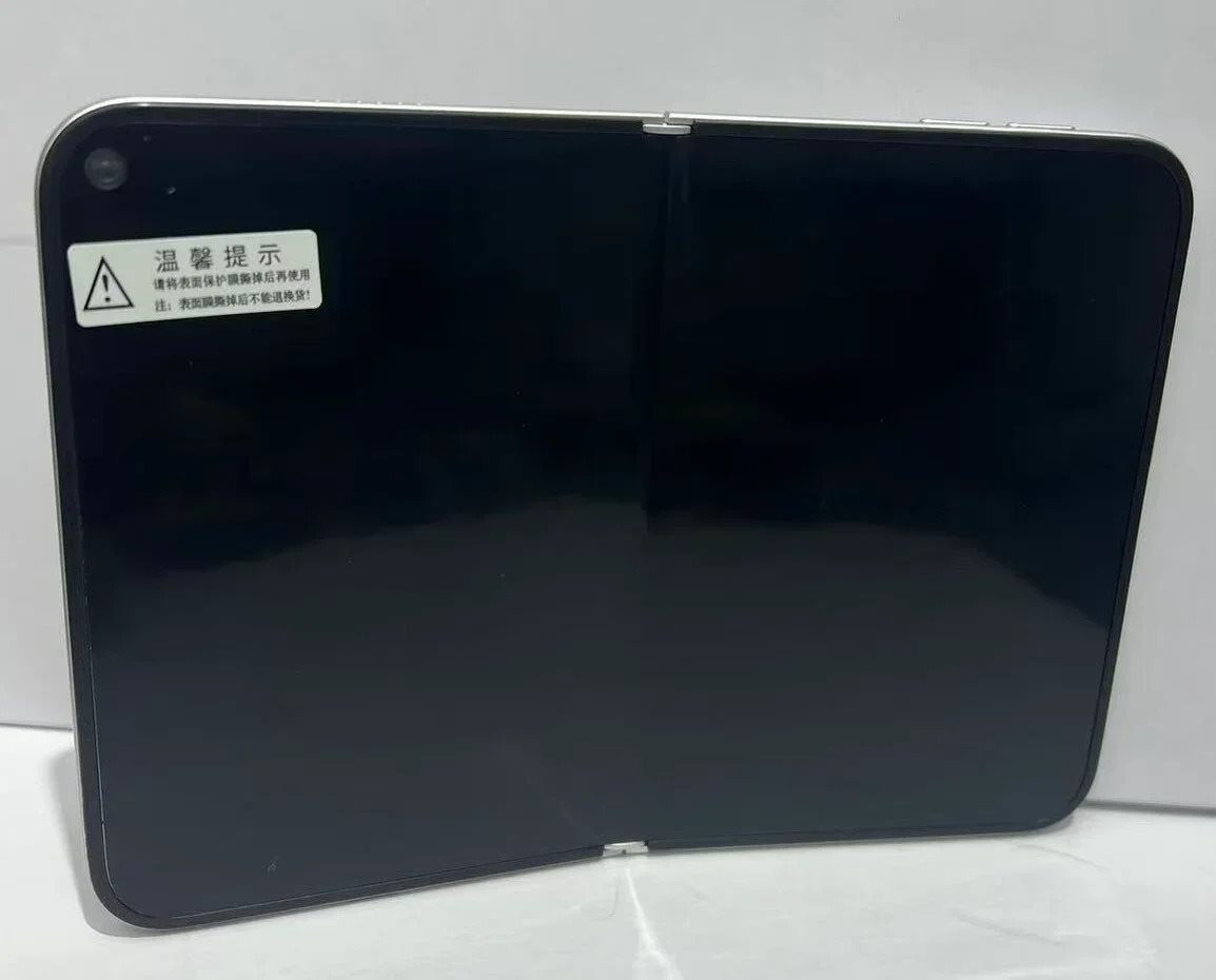 Ng&agrave;y mai iPhone Ultra ra mắt: Những điều cần biết trước khi mua - Ảnh 3.