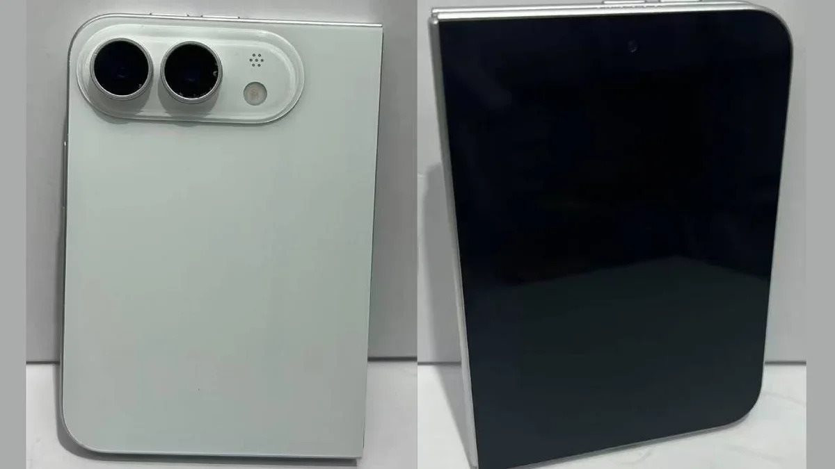 Ng&agrave;y mai iPhone Ultra ra mắt: Những điều cần biết trước khi mua - Ảnh 2.