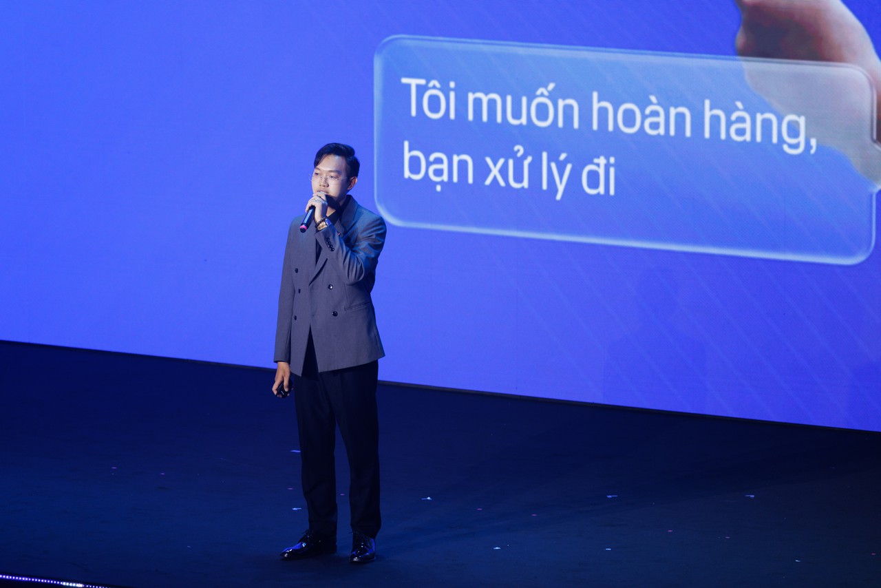 - Ảnh 3. - Ảnh 3.