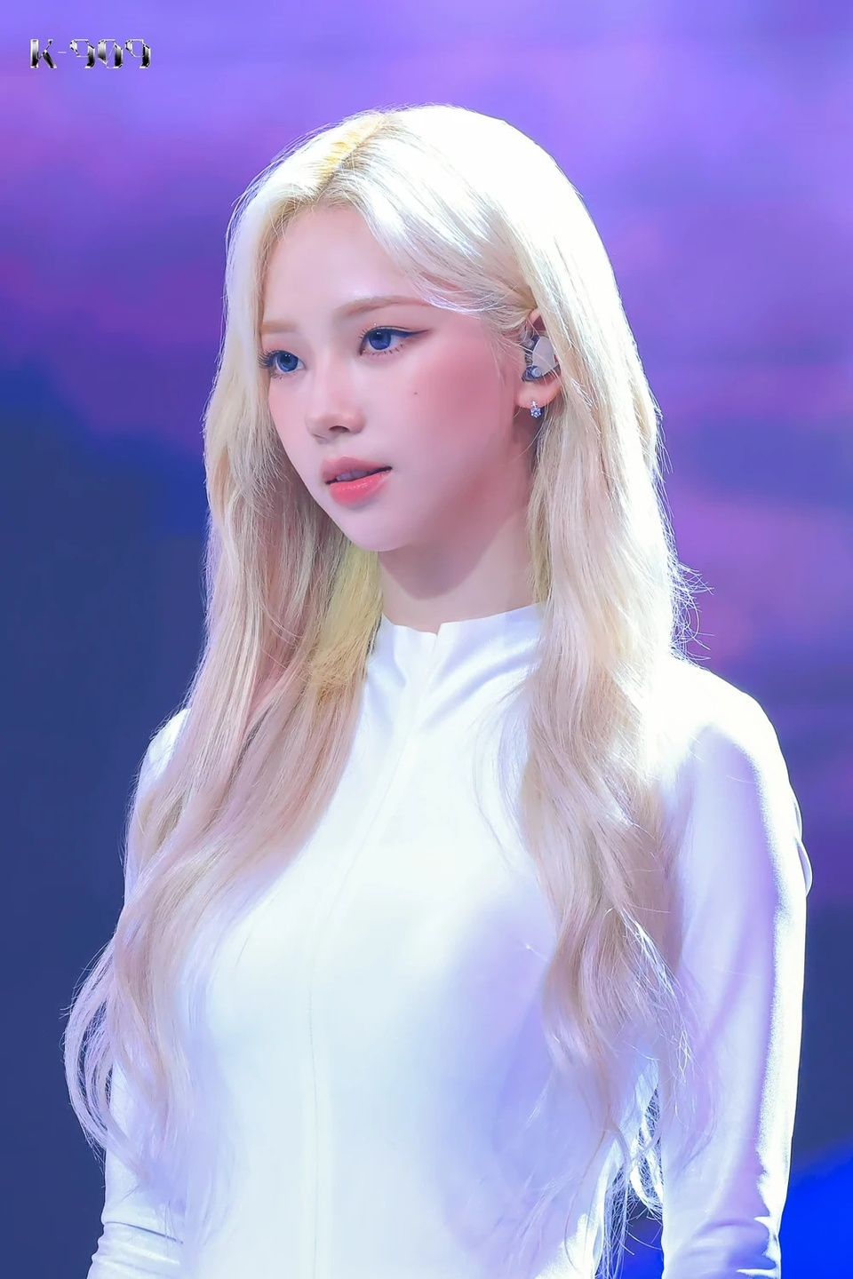  - Ảnh 3.