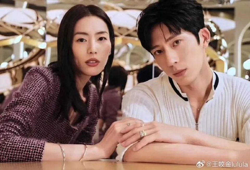  - Ảnh 2.