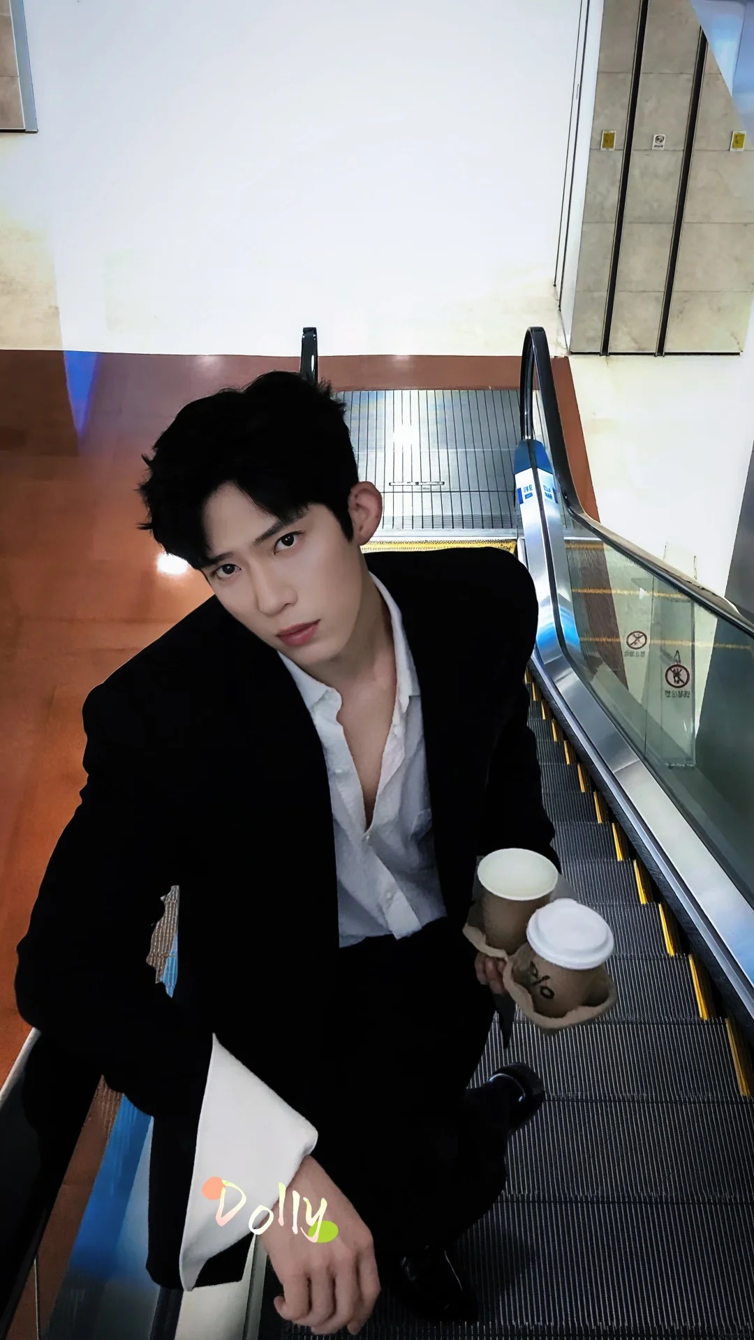  - Ảnh 3.