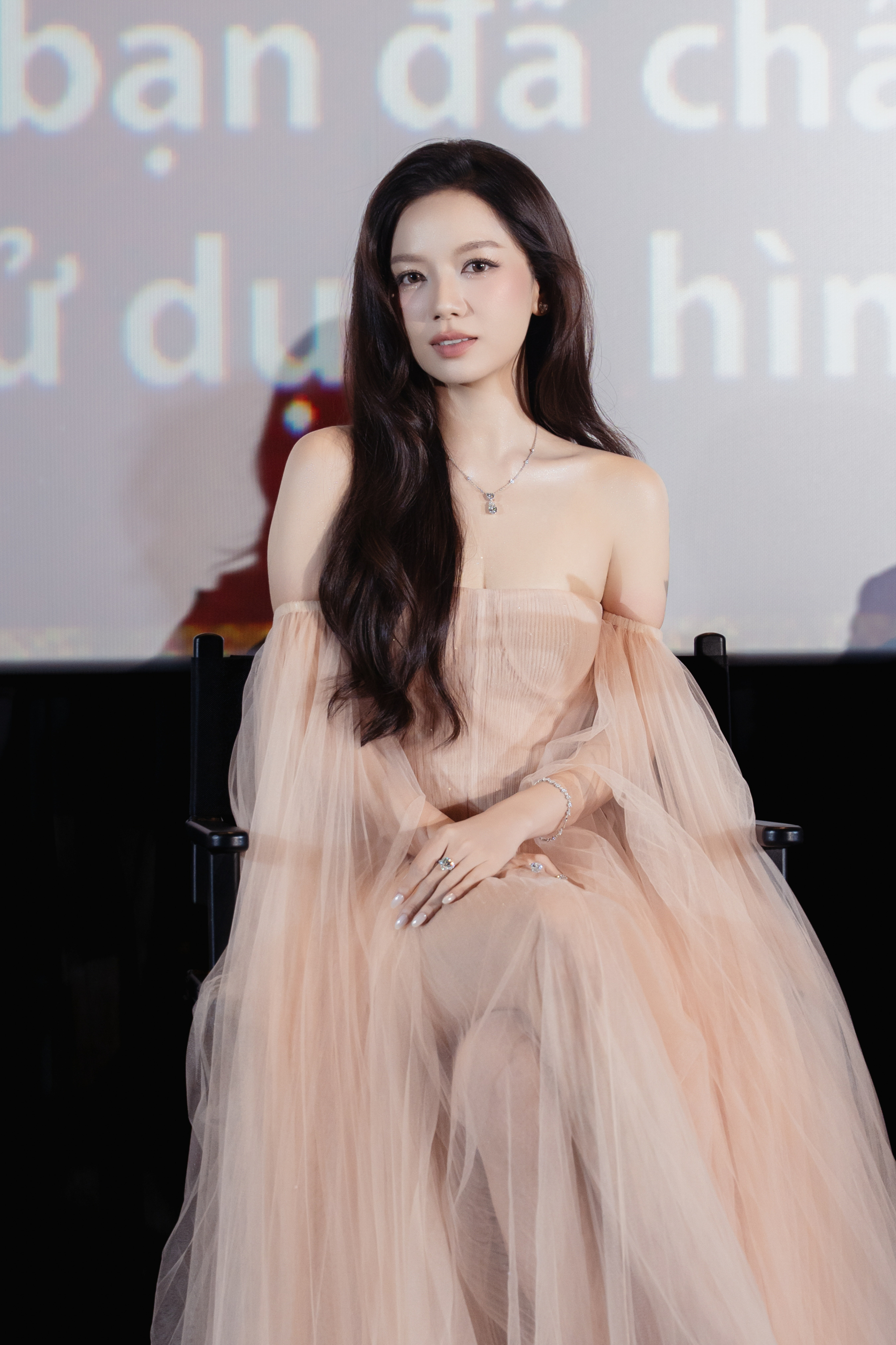  - Ảnh 6.