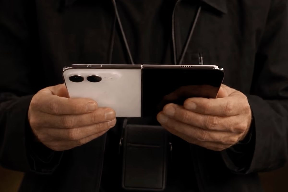 Ng&agrave;y mai iPhone Ultra ra mắt: Những điều cần biết trước khi mua - Ảnh 1.