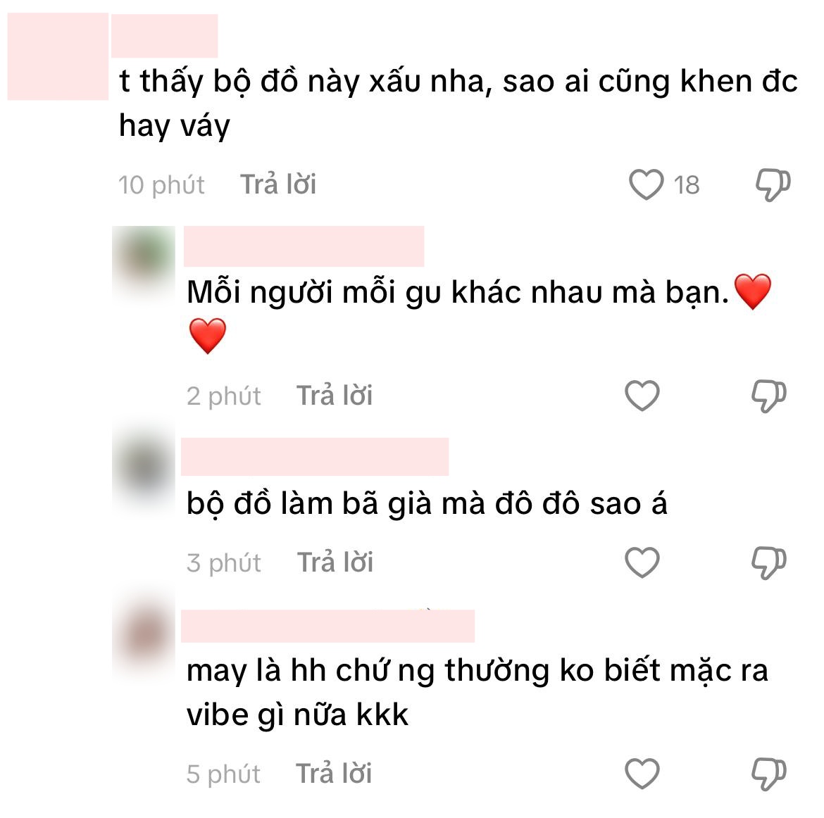  - Ảnh 5.