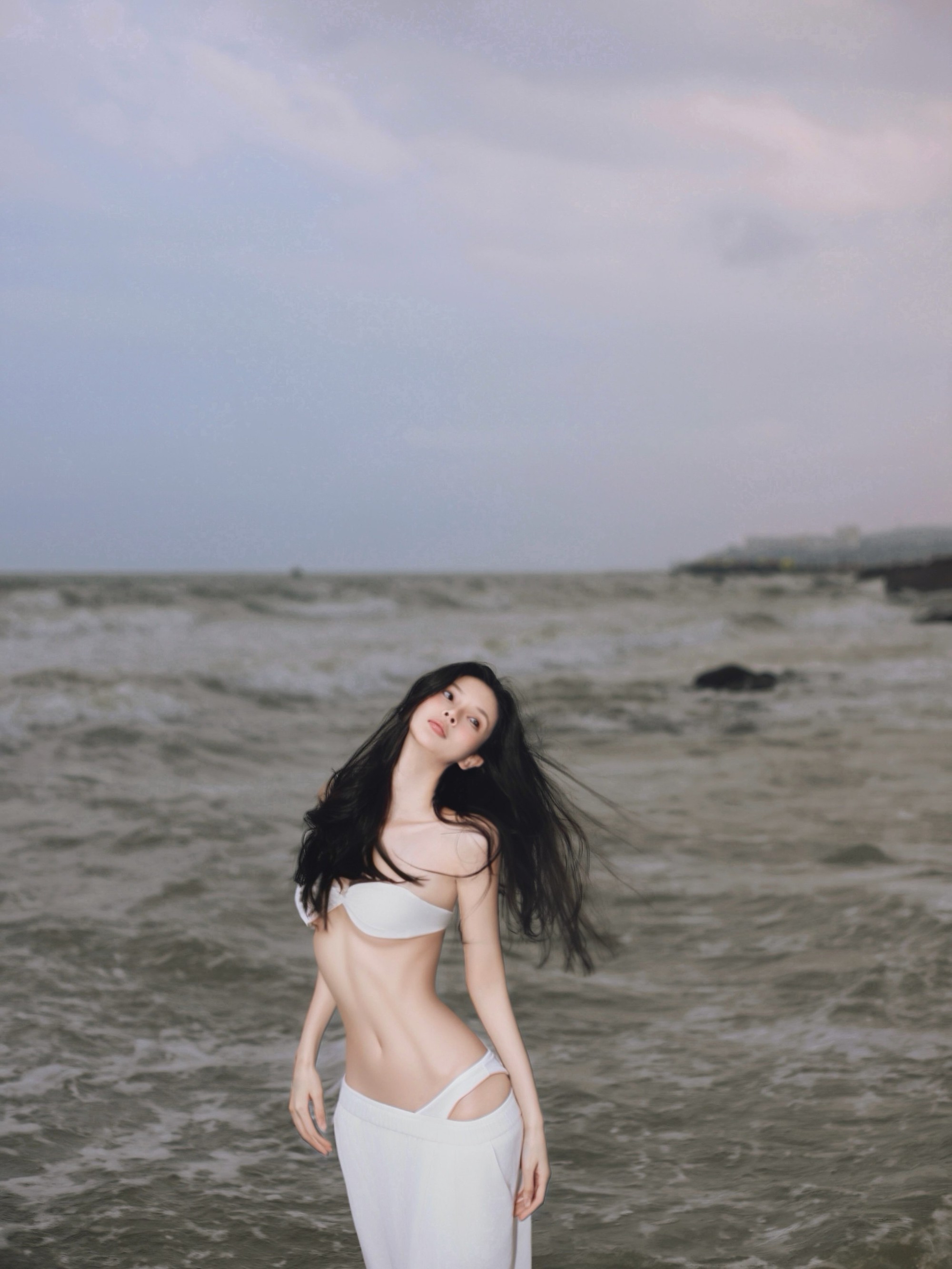 - Ảnh 6. - Ảnh 6.