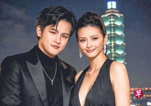 Ti&ecirc;u Thục Thận rạn nứt h&ocirc;n nh&acirc;n sau c&atilde;i v&atilde; li&ecirc;n quan 25 triệu đồng - Ảnh 5.