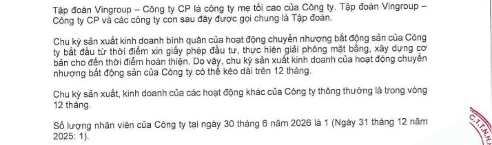  - Ảnh 2.