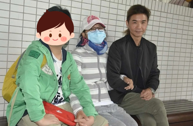  - Ảnh 3.