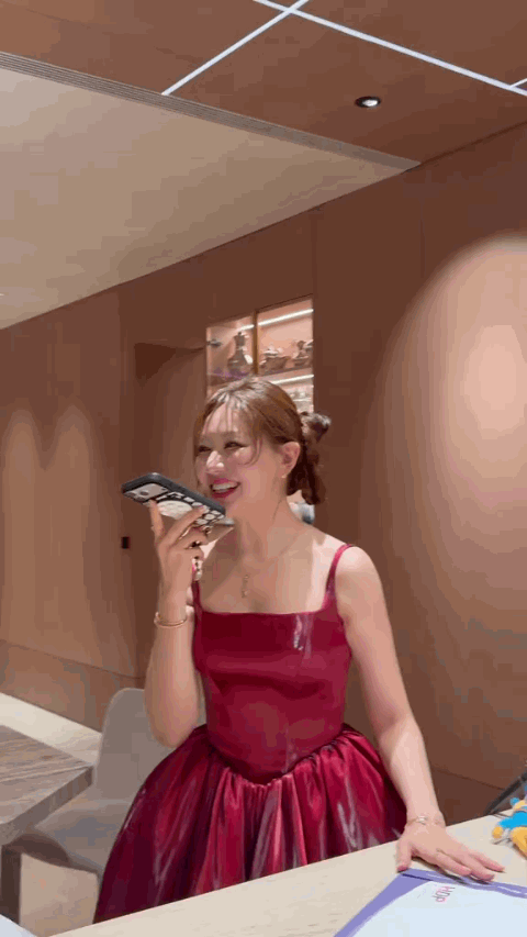 Kh&ocirc;ng gian sống sang trọng của Trấn Th&agrave;nh v&agrave; Hari Won trị gi&aacute; 60 tỷ tại TP . HCM - Ảnh 4.