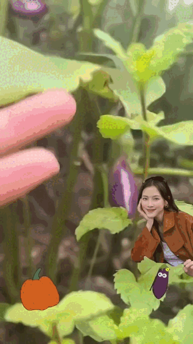  - Ảnh 9.