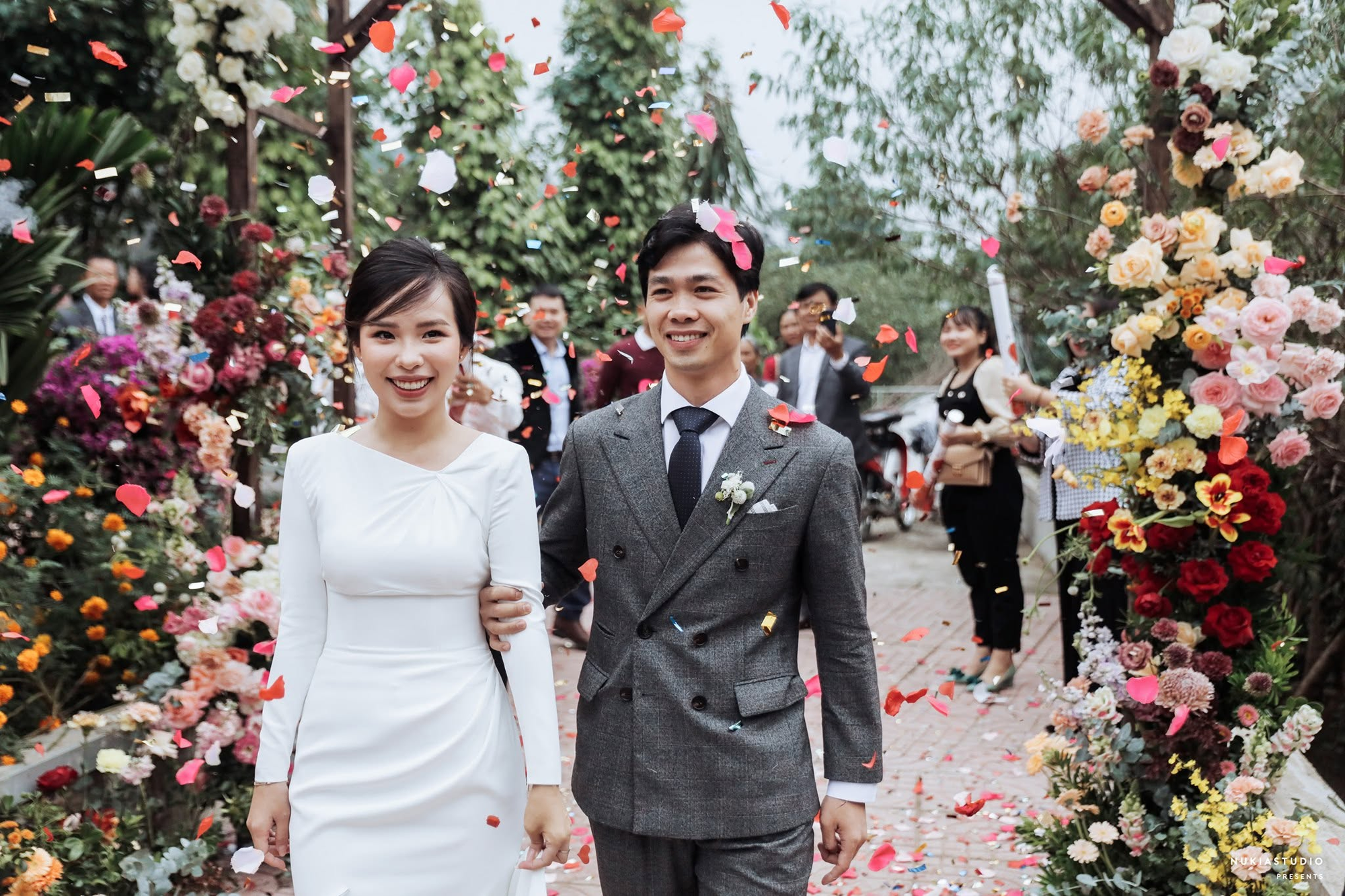 Mức lương của C&ocirc;ng Phượng - Ảnh 3.
