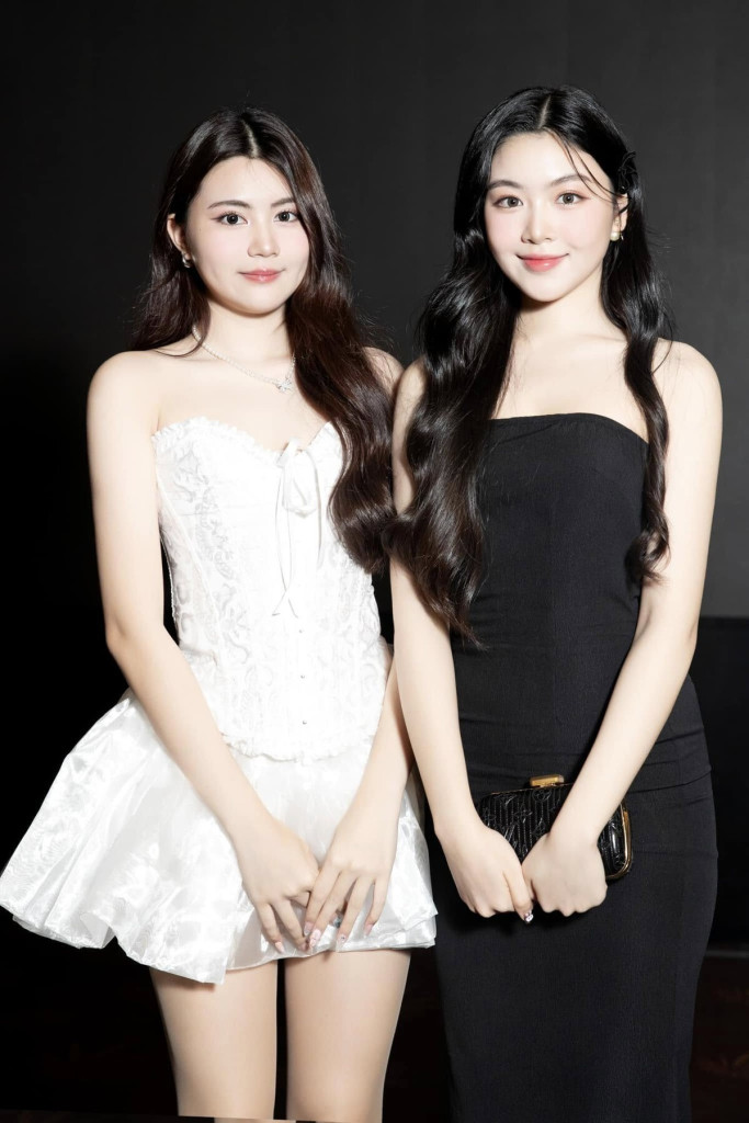 - Ảnh 6. - Ảnh 6.