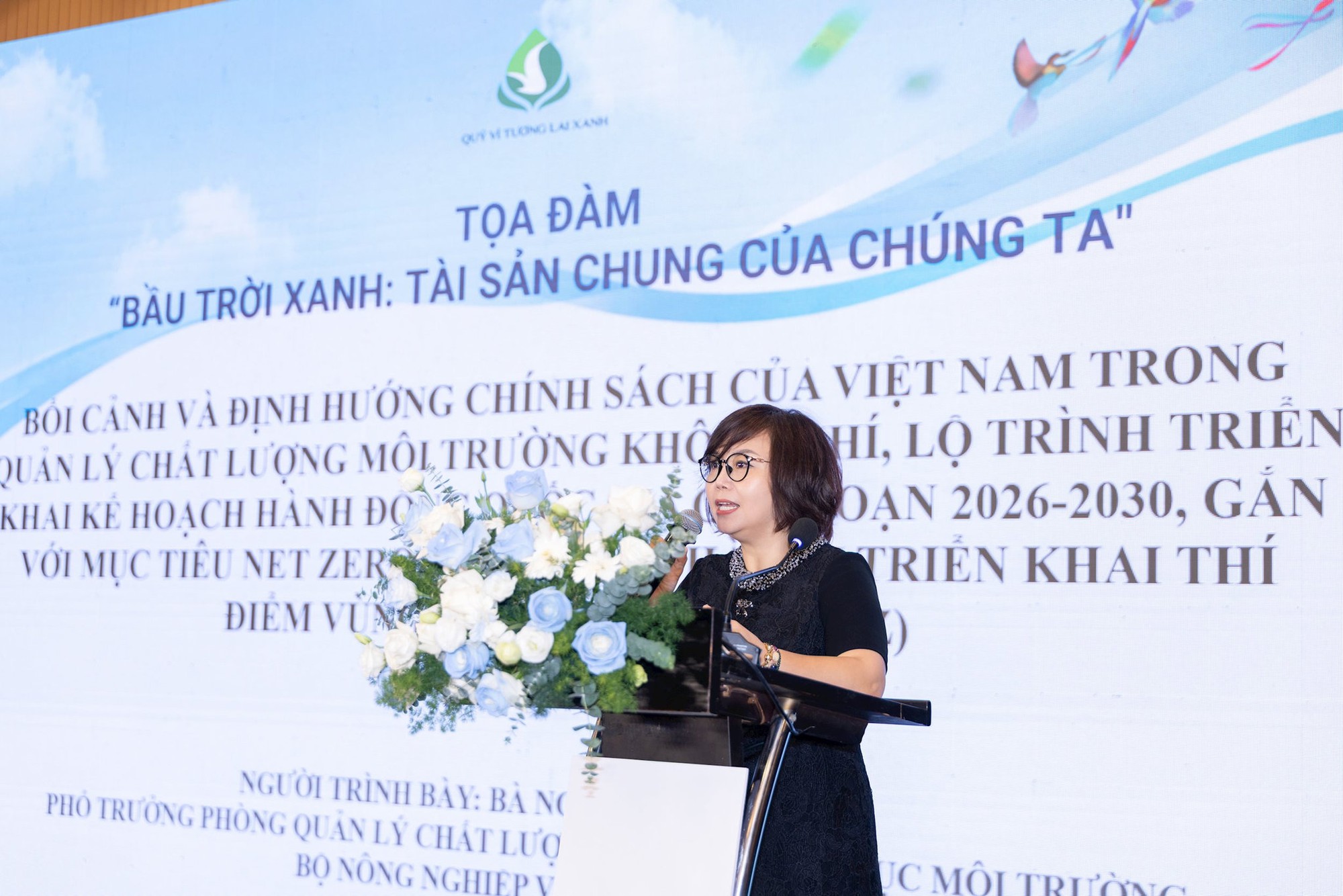Tập đo&agrave;n của tỷ ph&uacute; Phạm Nhật Vượng ph&aacute;t động một việc kh&ocirc;ng thể chậm trễ tr&ecirc;n to&agrave;n quốc, ngay từ h&ocirc;m nay - Ảnh 2.