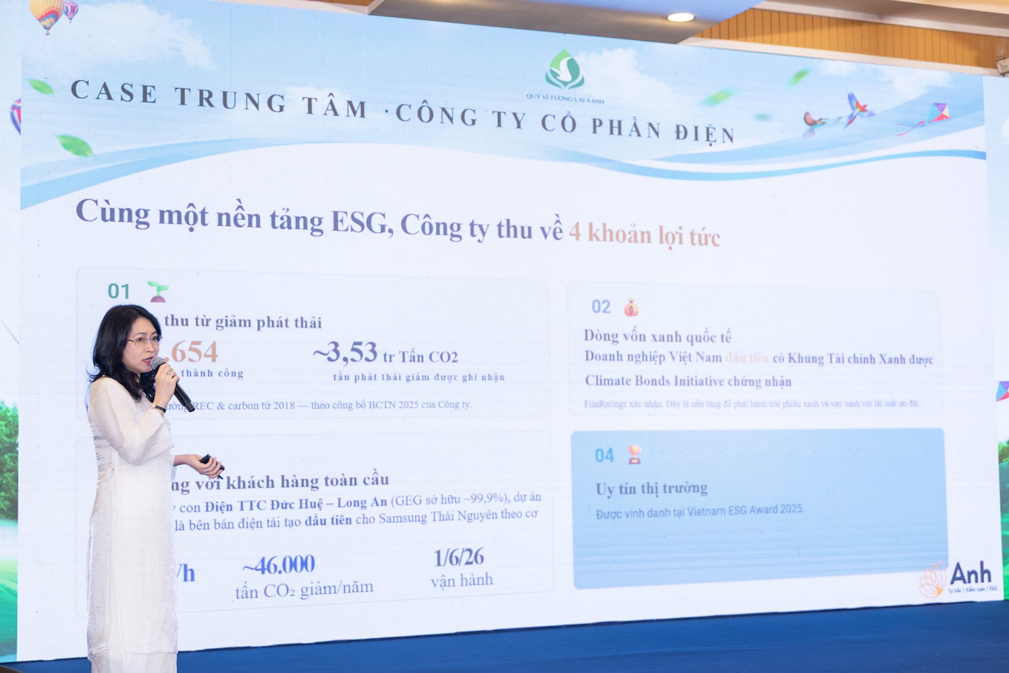 Tập đo&agrave;n của tỷ ph&uacute; Phạm Nhật Vượng ph&aacute;t động một việc kh&ocirc;ng thể chậm trễ tr&ecirc;n to&agrave;n quốc, ngay từ h&ocirc;m nay - Ảnh 3.
