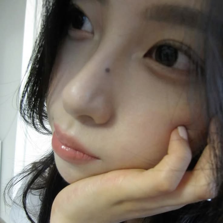  - Ảnh 1.
