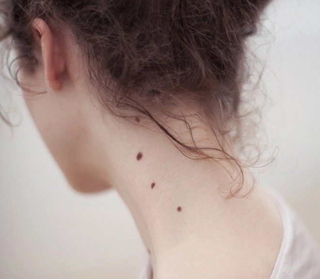  - Ảnh 2.