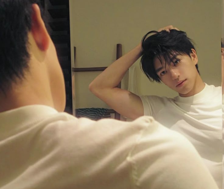  - Ảnh 3.