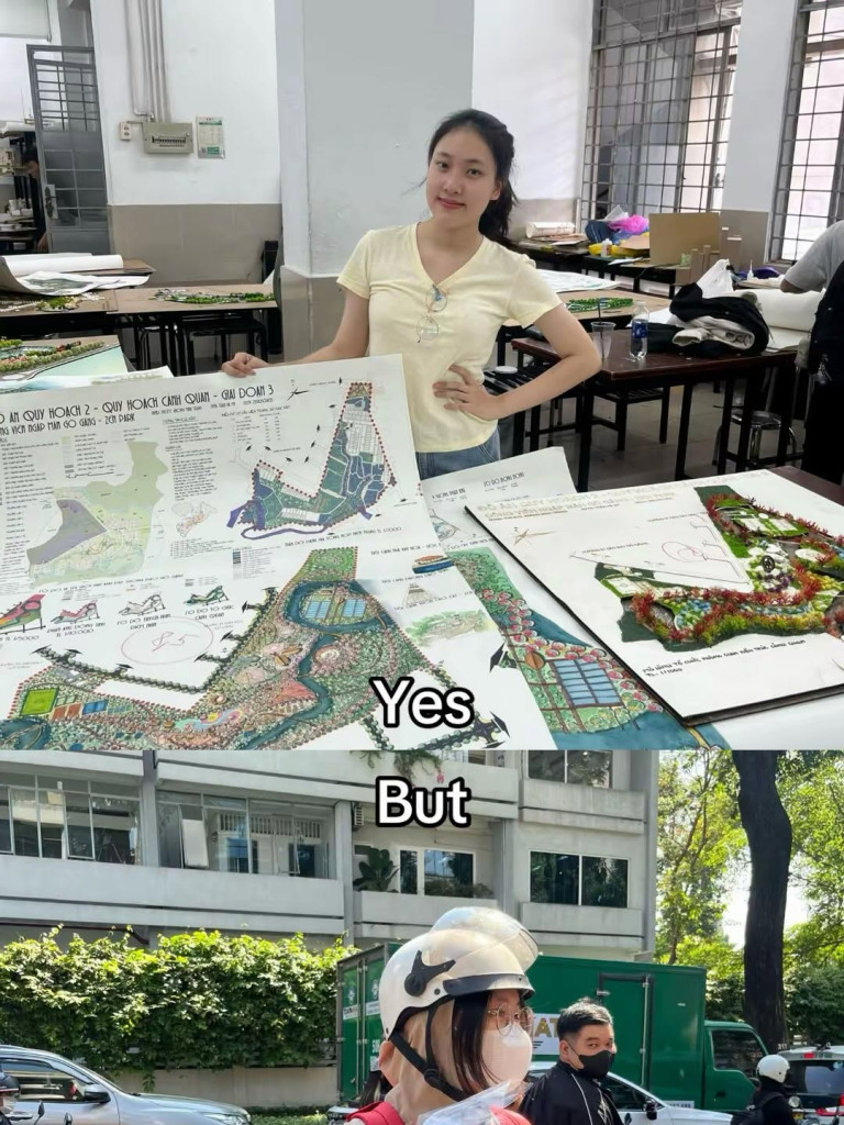 - Ảnh 4. - Ảnh 4.